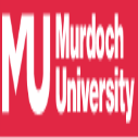 Murdoch University Nicholas and Jennifer Searcy Bursary in Australia